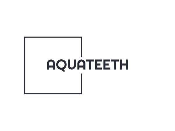 Aquateeth